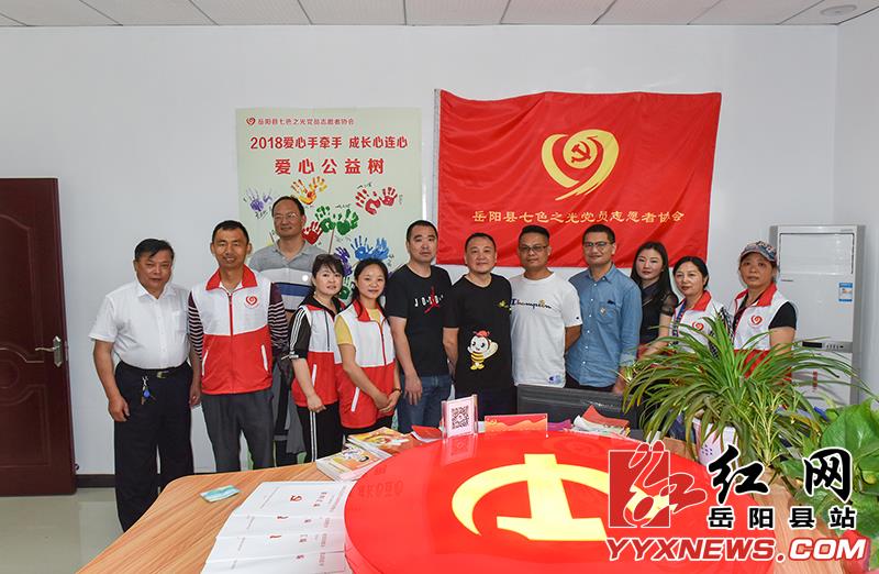 XWJ_3472.JPG