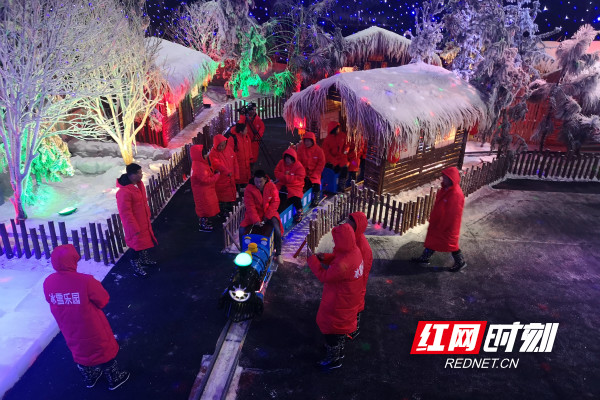 WechatIMG1653_meitu_2.jpg
