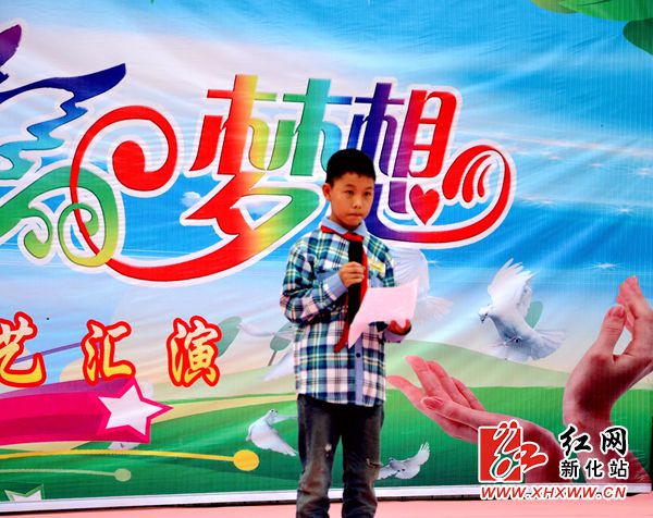 DSC_1040_副本_副本.jpg DSC_1040_副本_副本.jpg