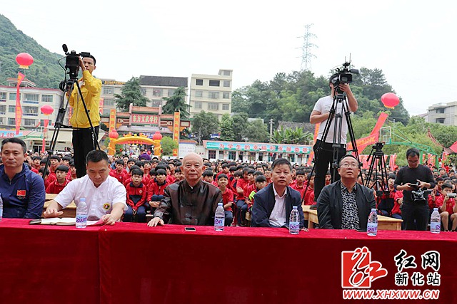 ????_20190529125017.jpg ????_20190529125017.jpg