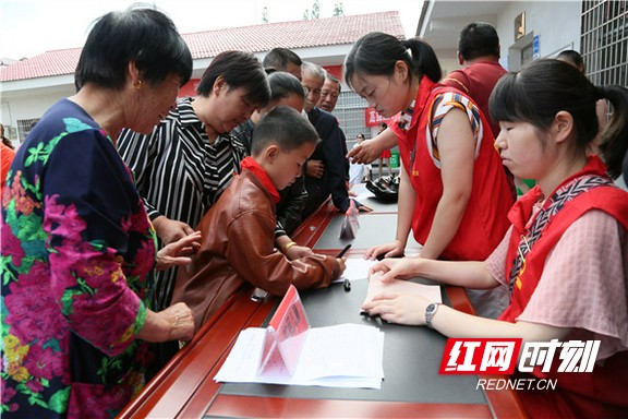 d1d5eff1-0156-4706-b91b-cb9b492e98bf.marked.jpg