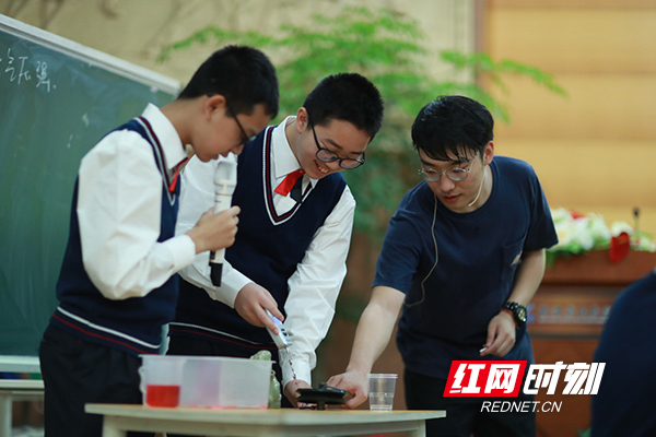 63d9ed83-3978-4f32-bc48-02ddc7e16e3f.jpg