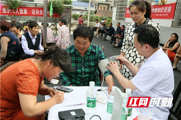 380e0bb4-271d-4e95-b991-de381d05a33d.marked.jpg