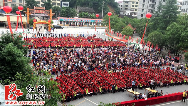 ????_20190529151740.jpg ????_20190529151740.jpg