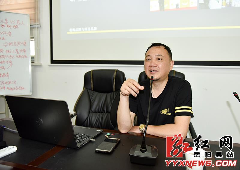 XWJ_3498.JPG