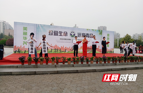 IMG20180330164013.jpg IMG20180330164013.jpg