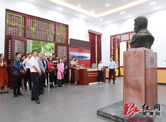 微信截图_20190530164523.jpg