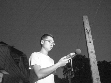 长沙开展静音专项执法行动 高考期间噪声扰民请拨 12345
