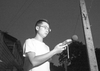 长沙开展静音专项执法行动 高考期间噪声扰民请拨 12345