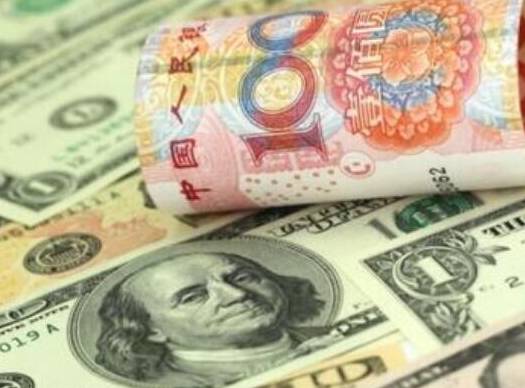 金融监管部门密集发声：对人民币汇率基本稳定充满信心