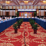 探讨湖南省天然气发展新思路 构建全产业链“共享”“共赢”新格局
