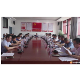 华容最美乡村教师名单公示！快看有没有你的恩师？