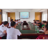 迎战高考学考：华容卫生监督部门将着力保卫生安全