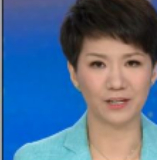 单仁平：中美女主播约辩，不够过瘾但是值得鼓励的开头