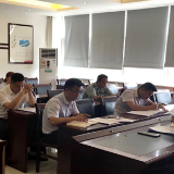 四举措优化营商环境 服务按下“加速键”