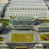 “吾将上下而求索”——从万华改革之路看中国国有企业改革伟大实践