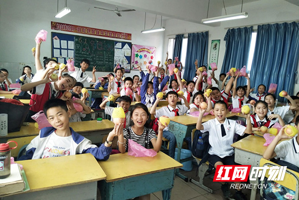 2cb76648-79c0-4519-9d85-00fe71397867.jpg 2cb76648-79c0-4519-9d85-00fe71397867.jpg