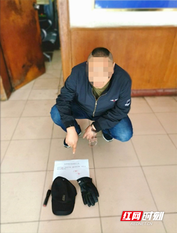 ????_20190530165708.jpg ????_20190530165708.jpg