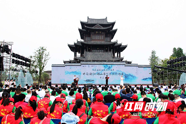 ????_20190530161923.jpg ????_20190530161923.jpg