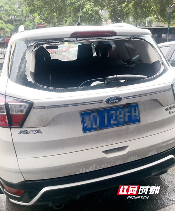 ????_20190530165701.jpg ????_20190530165701.jpg