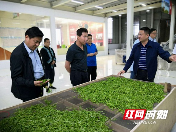 ??9.marked.jpg ??9.marked.jpg