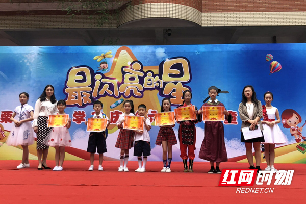 206a2330-7885-4a43-8d38-386b66c74cbe.jpg 206a2330-7885-4a43-8d38-386b66c74cbe.jpg