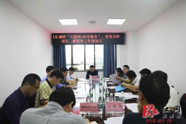 D5A920.jpg