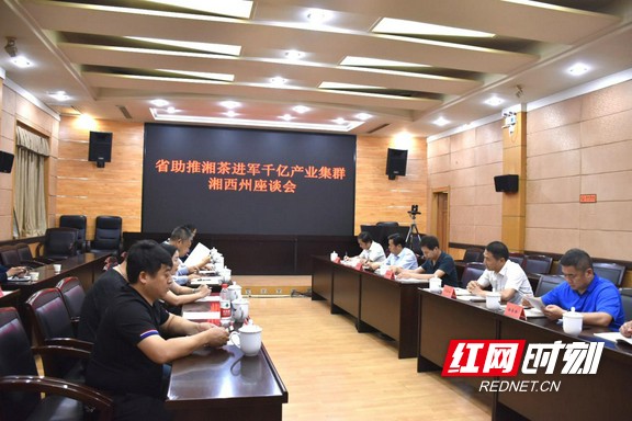 ??8.marked.jpg ??8.marked.jpg