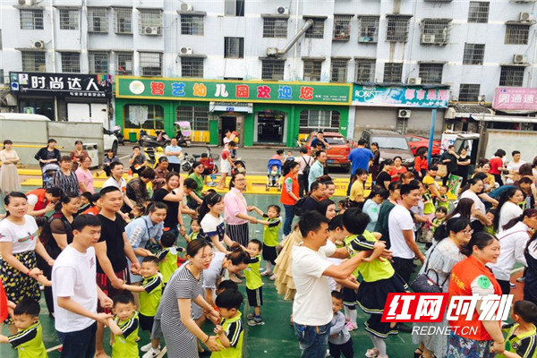 380012968269422725D356E5CBCB0B0A.jpg 380012968269422725D356E5CBCB0B0A.jpg