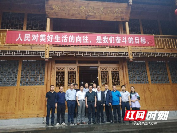 ??10.marked.jpg ??10.marked.jpg