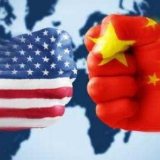 人民日报：机关算尽一场空，自作聪明必将失败