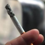 聚焦世界无烟日：这些控烟“死角”谁来管？