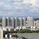 美国房地产价格和销量双放缓