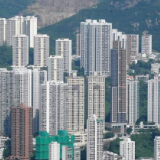 报告称5月告别楼市小阳春：两个购房关键指数双降