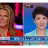 观察｜中美主播对话背后，理性之要与误解之深