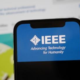 科技日报谈IEEE限令：看似“被逼无奈” 实则贻笑大方