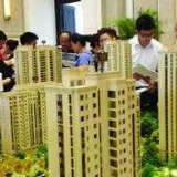 广州：5月市场进入调整期 一手住宅刚需大盘受关注