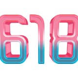 “6·18”大促临近 电商任性恐致商家“受伤”