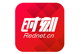 邵阳市生态环境局隆回分局：群众的诉求大于天