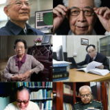 他们才是最该追的星！