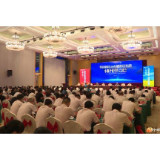 华容农商行贴心服务民营经济暨小微企业发展