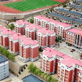 开创远大前程的根本依靠