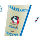 “泯然众茶”的大白兔奶茶能火多久？