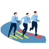 以责任追究为选人用人护航