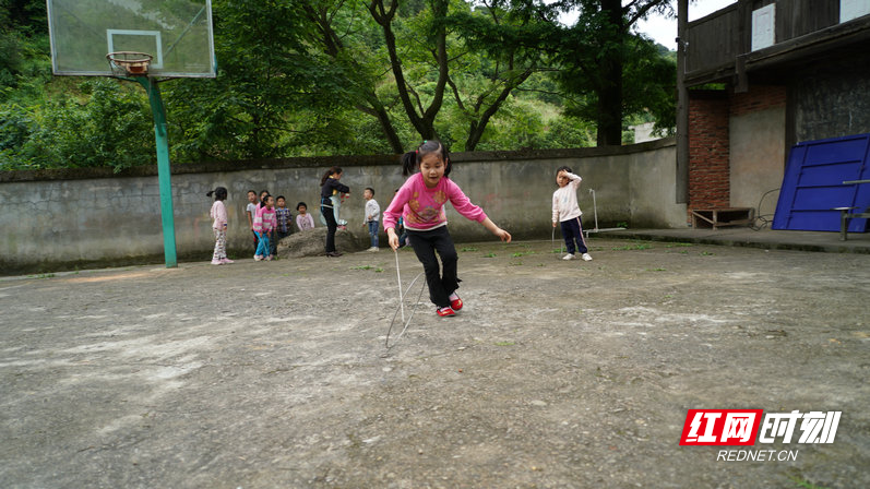 DSC01267_副本.JPG DSC01267_副本.JPG