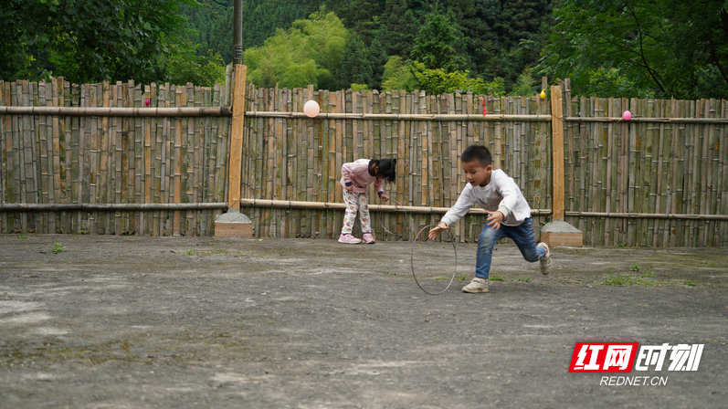 DSC01219_副本.JPG DSC01219_副本.JPG