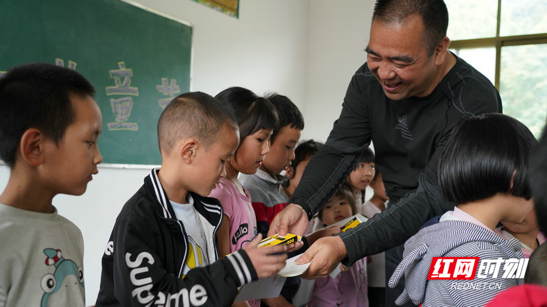 DSC01374_副本.JPG DSC01374_副本.JPG