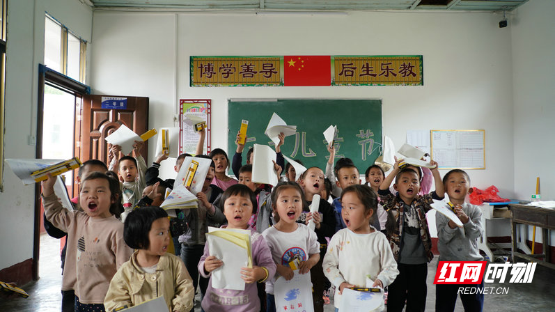 DSC01423_副本.JPG DSC01423_副本.JPG