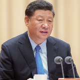 习近平：守初心担使命找差距抓落实 确保主题教育取得扎扎实实的成效