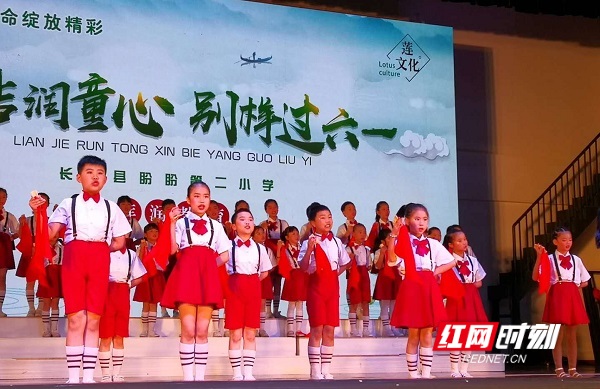 gaitubao_11.jpg gaitubao_11.jpg